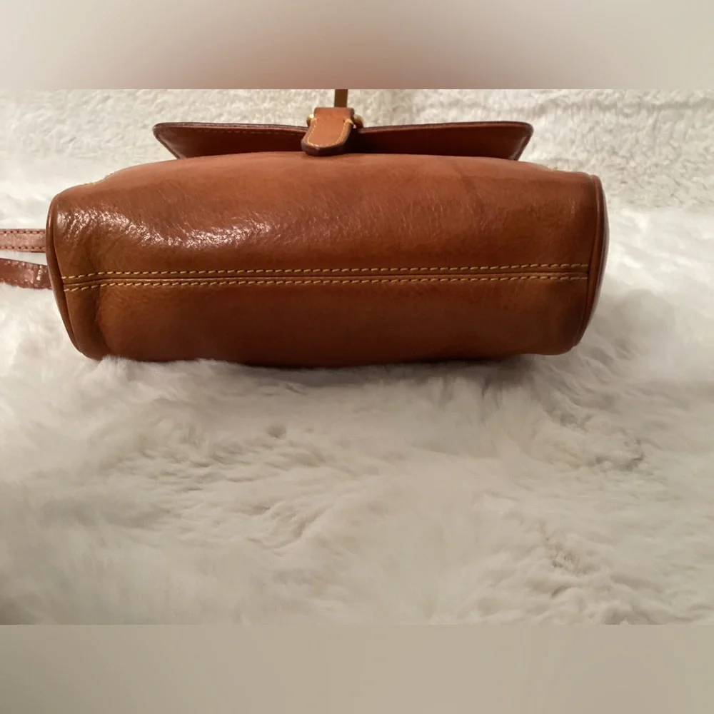 Dooney & Bourke Crossbody Bag - Picture 8 of 14